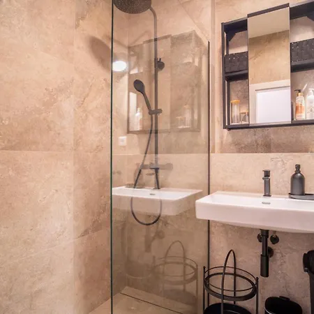 Extraordinary 布拉迪斯拉发