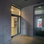 Apartmán Extraordinary